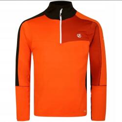 Dare2b P214 Dare2B Men Dignify II Core Stretch férfi pulóver 3XL (DML507 JWE)