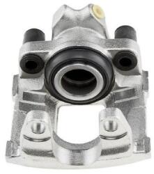 MTR Etrier frana MTR 12220946 (12220946) - fixbox