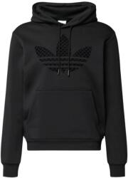 Adidas kapucnis pulóver Originals Monogram XL