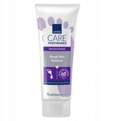 Avon Avon, Lábradírozó bőrradír dióhéj darabkákkal 75 ml (09274)