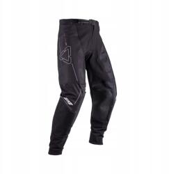 Leatt Moto Nadrág 4.5 Black (s)