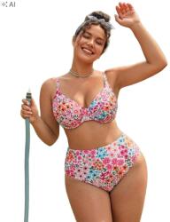  Swim Mod Kétrészes Női Bikini XL