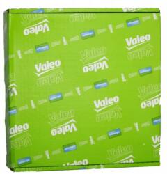 Valeo Vw Audi Kuplung (szett)