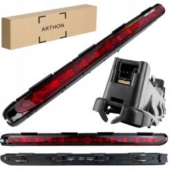 ARTHON Mercedes E-osztály W211 LED-es féklámpa extra piros fék