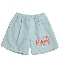 Pickles The Dog bermuda rövidnadrág Kids 8/9Y Bobo Choses (B126AC069)