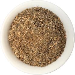  Premium Wild Game Rub - Vadhús Fűszerkeverék 100 g
