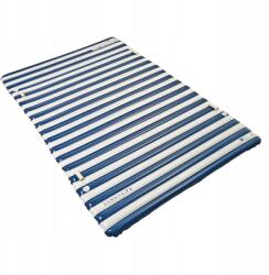 SUNNYLiFE Party Pad Marine Stripe One size sötétkék SUNNYLiFE (S61PPMMS)
