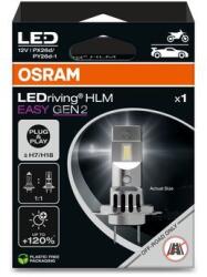 OSRAM Bec, far faza lunga OSRAM 64210DWESY2-1HB (64210DWESY2-1HB)