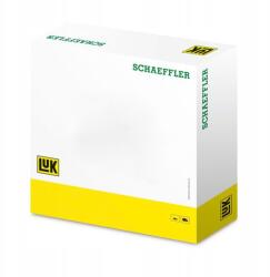 Schaeffler LuK Kuplungszett Opel Astra/corsa/meriva 1, 6 Turbo 07-