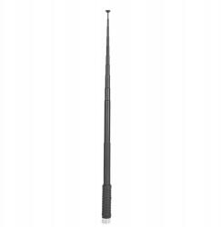 127 Cm-es Teleszkópos Antenna Kézi Gps Készülékhez (2611210009011)