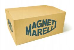 Magneti Marelli Vízpumpa, Állófűtés Opel