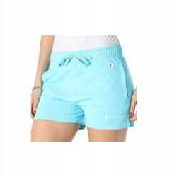 Champion 116110BS128 (116110BS128)