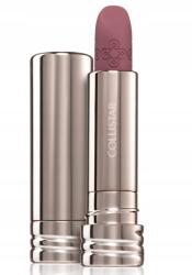 Collistar Puro Gioiello lipstick #173-Agate Pink 3.5 gr