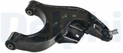 DELPHI Brat, suspensie roata DELPHI TC9787 (TC9787) - fixbox