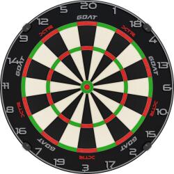 Goat XTR sisal darts tábla (GD1000070)