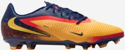 Nike futballcipő Phantom 6 Low Academy Fg/mg Eh HQ2314 800 42