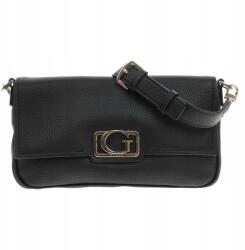 GUESS női kézitáska HWBG9642190-BLA (HWBG9642190-BLA)