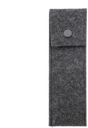  Refelt Pen RPET tolltartó (AP800067-80)