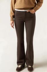 Calzedonia bőszárú farmer