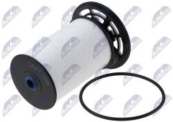 NTY filtru combustibil NTY FFF-FT-003 (FFF-FT-003)