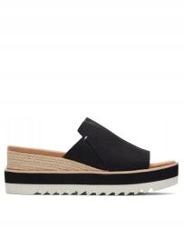 Toms Flip-flop Papucs 10019736 36