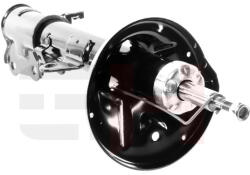 GH Hátsó Lengéscsillapító Jobb Gázos Hyundai Coupe (gk) 08.2001-08.2009 GH-353404H