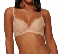 Gossard merevített melltartó superboost Lace 90F (7711)