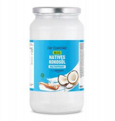 Amazon Our Essentials Bio Natives Kókuszöl finomítatlan hidegen sajtolt 950 ml