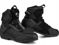 Shima Edge Vented férfi 41 fekete cipő