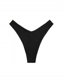 Shein Bikini Alsó M - allegro - 870 Ft
