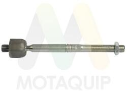 MOTAQUIP Articulatie axiala, cap de bara MOTAQUIP LVTR1921 (LVTR1921)