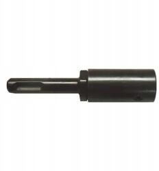 CMT Sds adapter 13 mm-es Hex Cmt befogóval ellátott fúrókhoz (550-SDS2)