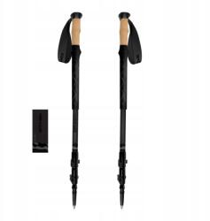 Spokey Túrabot Spokey Zodiac 105-135 cm háromszegmenses SPK-944817 105-1 (944817)