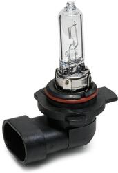 Ridex 106B0009 HIR2 12V Fényszóró Izzó