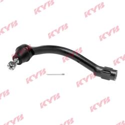 KYB Cap de bara KYB KTR4091 (KTR4091)