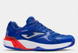 Joma Pantofi sport Joma Swing albastru (PSWIS260436)