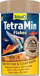 Tetra Haleledel Tetra pehely 52 g (4004218762718)