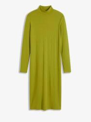 Bonprix 48/50 Ruha MIDI Jerseyből (948573)