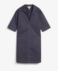 Bonprix B. p. c Ruha Mini Pamut Plus Size Póló 46-OS (914738)
