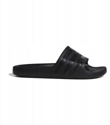 adidas Unisex flip-flop papucs adidas Adilette Aqua fekete F35550 r 38