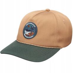 Billabong Baseball sapka Billabong Adiv Strapback