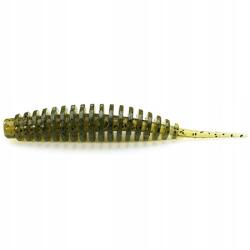 FishUp Tanta műcsali 1", #042 Watermelon Seed FishUp (FUT1042)