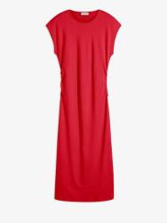 Bonprix B. p. c Ruha Plus Size Pamut Kerek Nyakkivágással 40/42-ES
