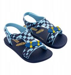 Ipanema Gyerek szandál Ipanema Dreams IX Baby blue 24 Eu