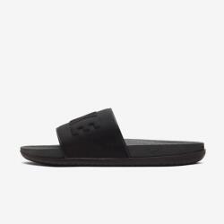 Nike Flip-flop papucs Nike Off Court Slide 42, 5 27 cm BQ4639-003