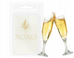  Illatos Viasz Forralt Bor Illata A Xoxo Prosecco Melegítő Kandallóhoz (4061693258457)