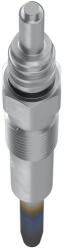 Bosch Izzítógyertya Bosch 0 250 202 023