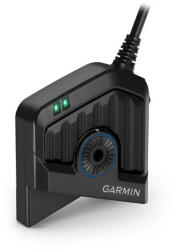 Garmin Livescope 2 Hd Lvs42hd Transcuder (ed)