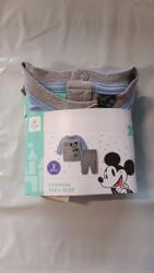 Disney Mickey egér gyerek melegítőnadrág 62/68