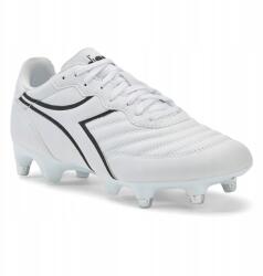 Diadora futballcipő Brasil Lt+ Mph DD-101.180696-C0351 méret 45, 5